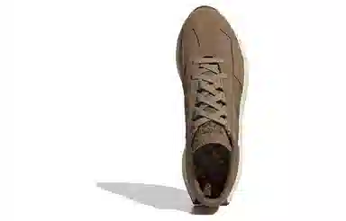 adidas Retropy F2 Brown