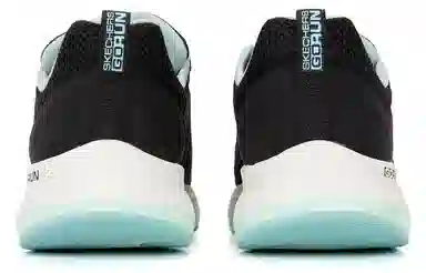 Skechers Go Run Pulse