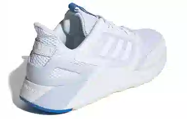 adidas neo Questarstrike x Climacool