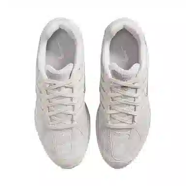 Nike Air Pegasus 2005 SE