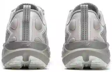 FILA 3A LYNX ATR TPU