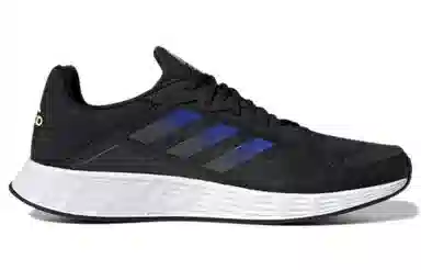 adidas Duramo Sl