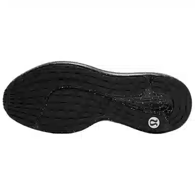 lululemon beyondfeel