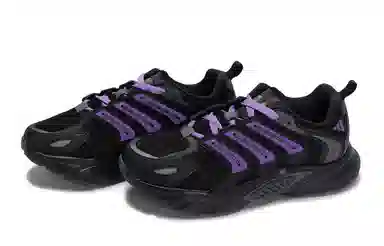 adidas CLIMACOOL BOUNCE 811