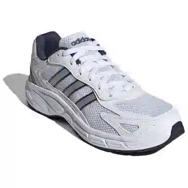 adidas ECLYPTIX 2000