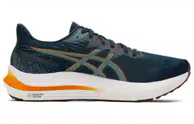 Asics GT-2000 12 Blue