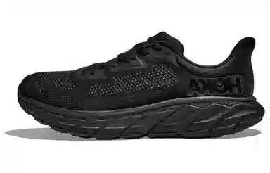 HOKA ONE ONE