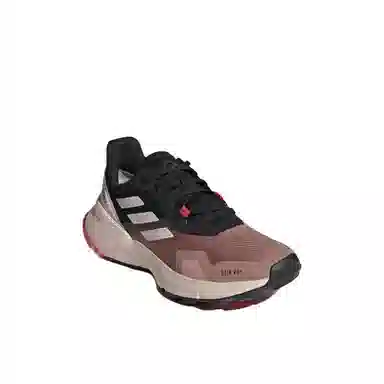 adidas Terrex SOULSTRIDE R.RDY