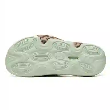 EQLZ EQUALIZER Oasis