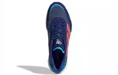 adidas Adizero Boston 10 Blue