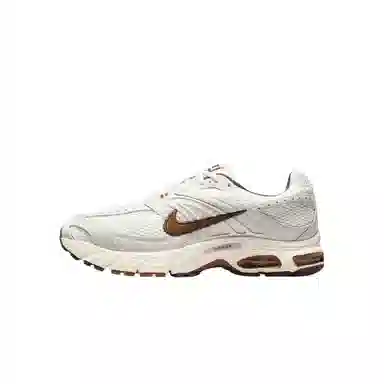 Nike Air Max Moto 2K