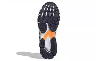 adidas Spiritain 2000 Grey