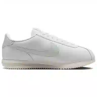 Nike Cortez Leather White