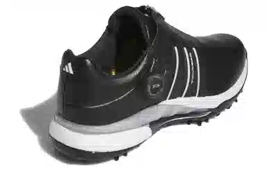 adidas Tour360 24 Boa Boost