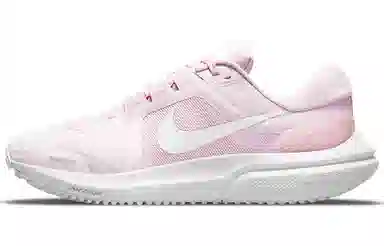 Nike Air Zoom Vomero 16