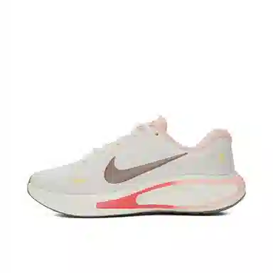 Nike Journey Run White