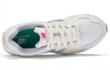 Thisisneverthat x New Balance 860 v2