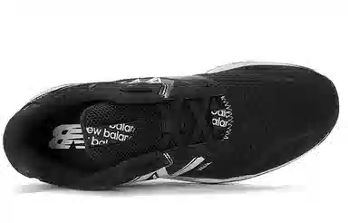 New Balance 1100 Black White