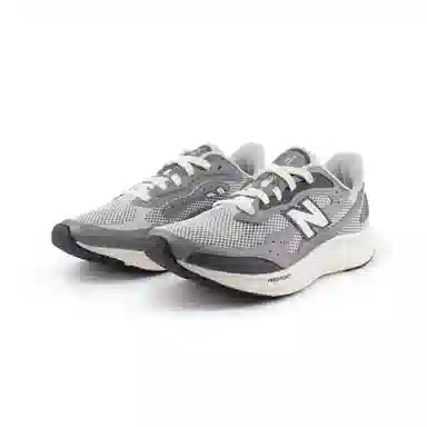 New Balance Fresh Foam Arishi v4