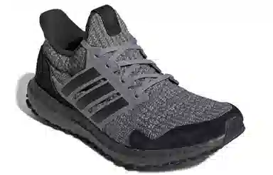 adidas Ultra Boost 4.0 "House Stark"