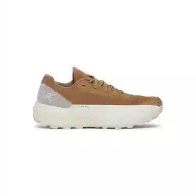 Arcteryx Norvan LD 4