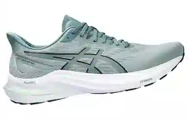 Asics GT-2000 12