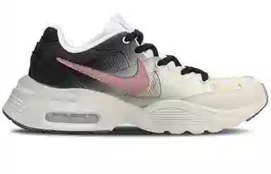 Nike Air Max Fusion
