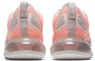 Nike Air Max 720 Light Pink