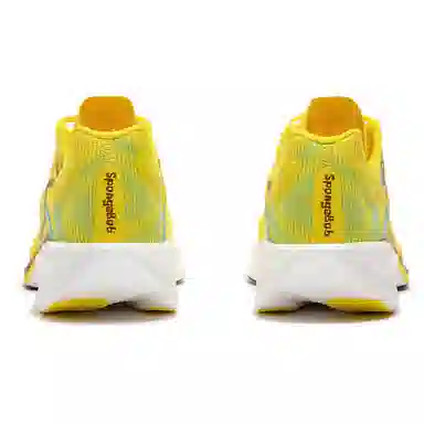 361° Spire 3 PRO SpongeBob