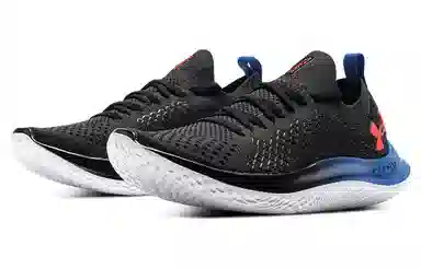 Under Armour Flow Velociti SE