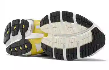 Reebok Liful Premier Pump Paris