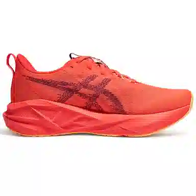 Asics NOVABLAST 5