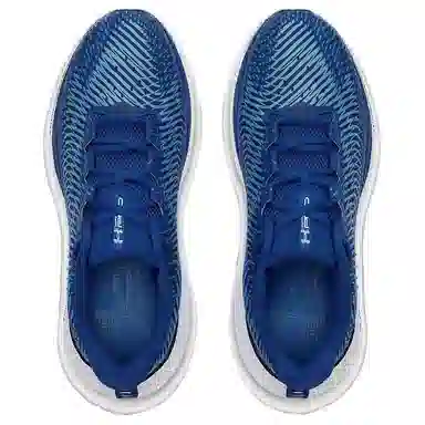 Under Armour Infinite Pro Blue