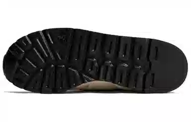 Teddy Santis x New Balance 990 V1 Brown