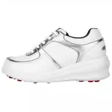 PGM Golf Shoes Women's White