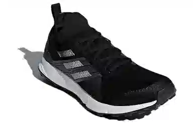 adidas Terrex Two Parley