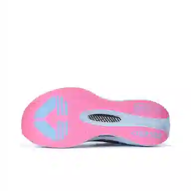 CLERSES C+N EVA V900