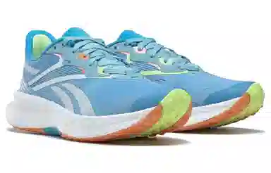 Reebok Floatride Energy 5