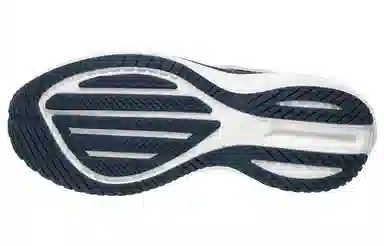 Saucony Triumph 20 Blue Black White