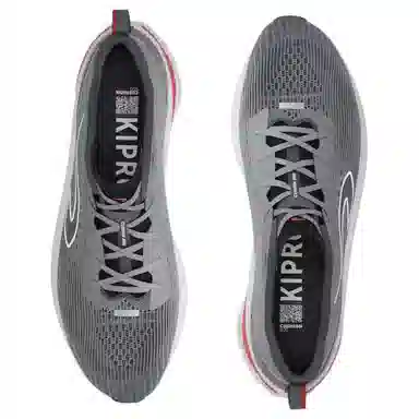 DECATHLON Kiprun Cushion 500