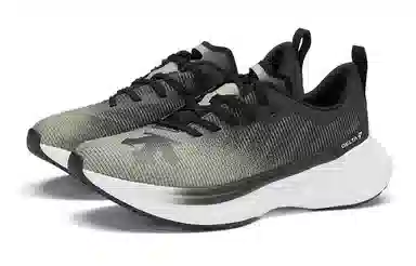 DESCENTE Running Series