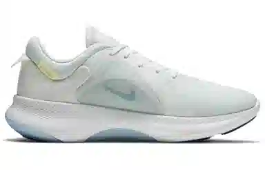 Nike Joyride Dual Run 2