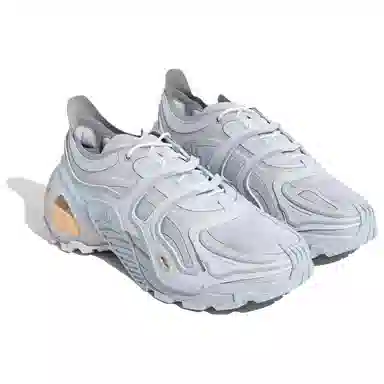 adidas Wonder Runner Pro