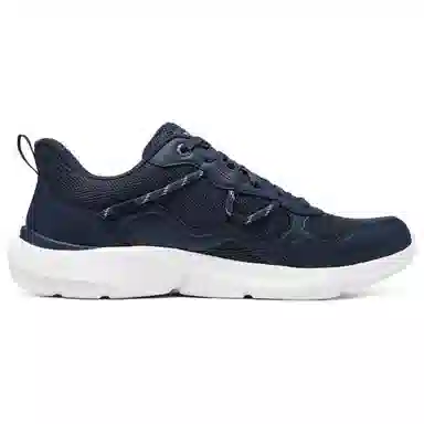 Skechers Mens USA Navy