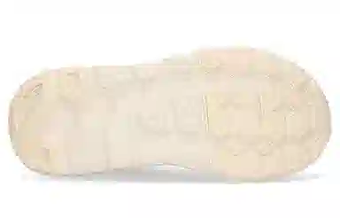 HOKA ONE ONE Clifton L Suede