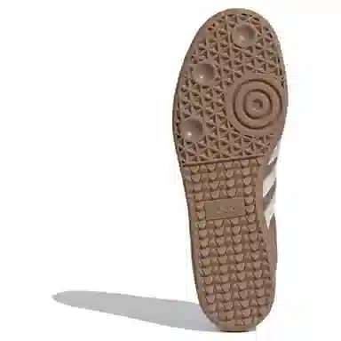 adidas Samba OG Brown