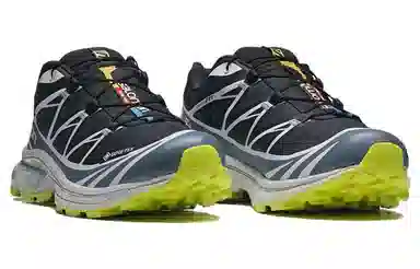 Salomon GTX