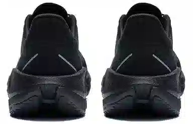 LiNing Super Light 20