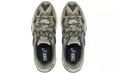 Asics Gel-Sonoma 15-50