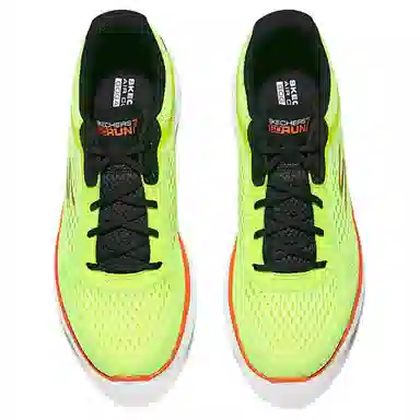 Skechers GO RUN 7.0